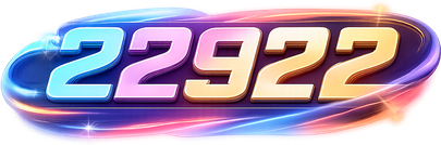 22922